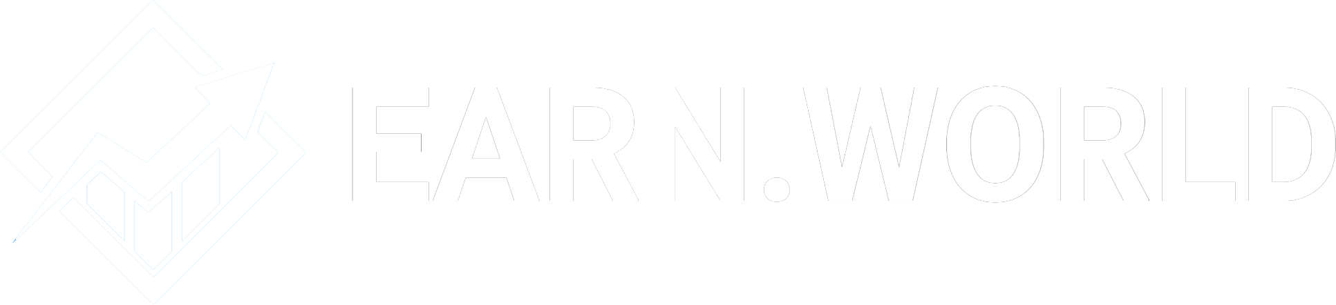 EARN.WORLD-Logo